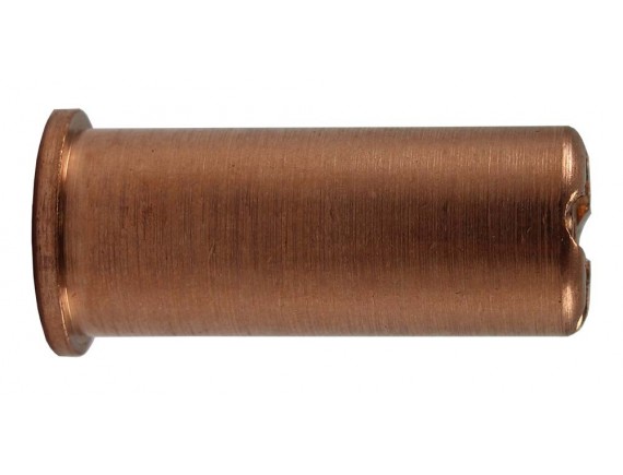 Extended Tip 1.2mm P-70 1395 SUMO (CEBORA)